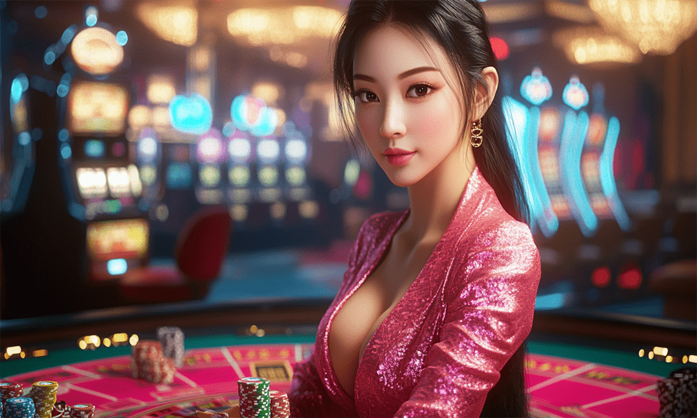 1xBet